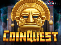 Winnerama casino no deposit bonus76